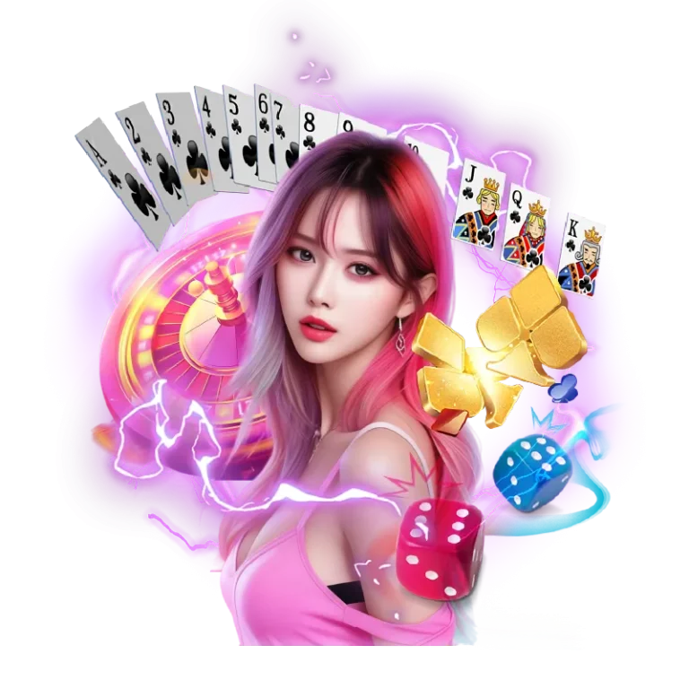 สล็อต paramax168